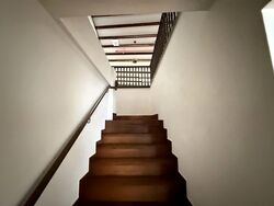 Amoy Street (D1), Office #535652351